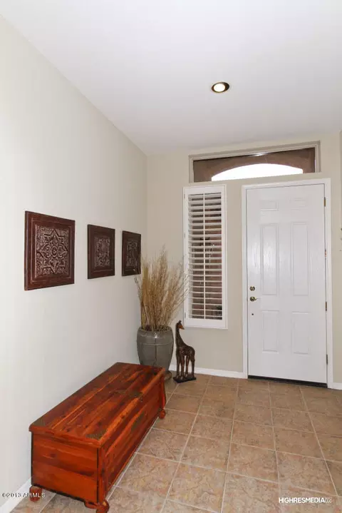 4163 E Walnut Rd, Gilbert, AZ 85298 photo 4