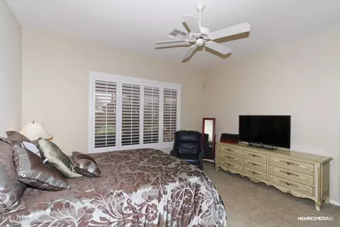 4163 E Walnut Rd, Gilbert, AZ 85298 photo 17