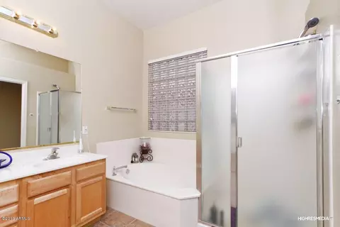 4163 E Walnut Rd, Gilbert, AZ 85298 photo 18
