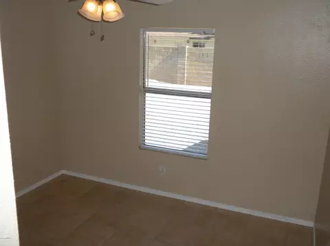 5013 E Bannock St, Phoenix, AZ 85044 photo 19