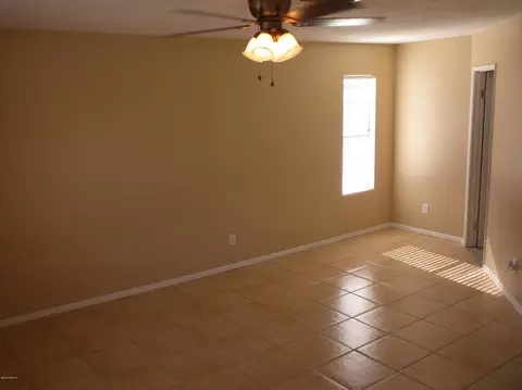 5013 E Bannock St, Phoenix, AZ 85044 photo 11