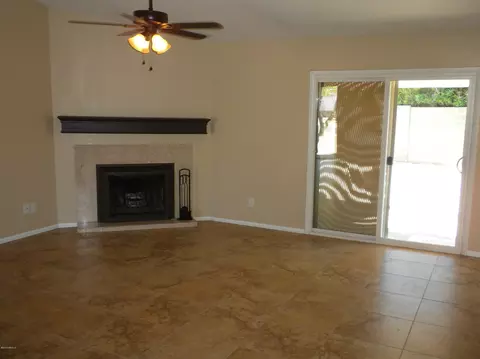 5013 E Bannock St, Phoenix, AZ 85044 photo 10