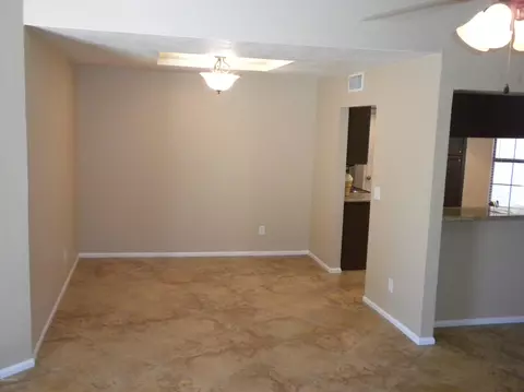 5013 E Bannock St, Phoenix, AZ 85044 photo 7