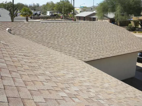 5013 E Bannock St, Phoenix, AZ 85044 photo 25