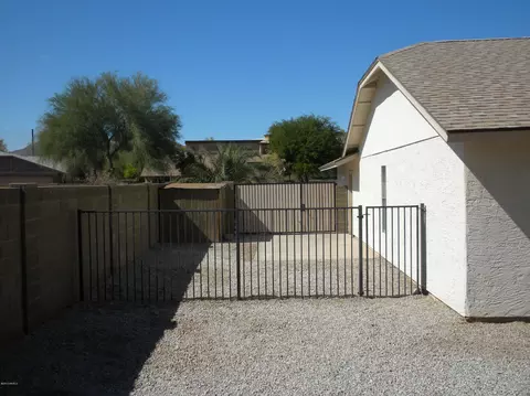 5013 E Bannock St, Phoenix, AZ 85044 photo 28