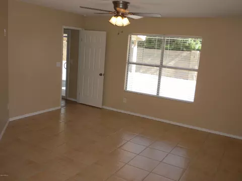 5013 E Bannock St, Phoenix, AZ 85044 photo 12