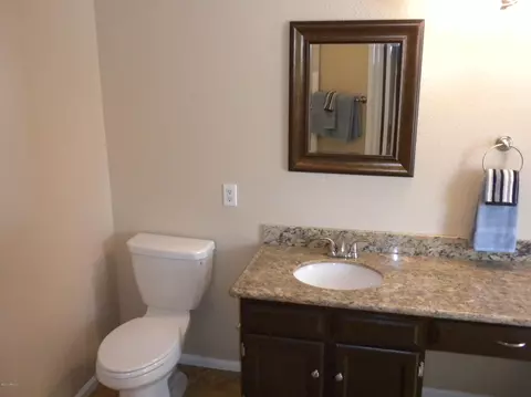 5013 E Bannock St, Phoenix, AZ 85044 photo 15