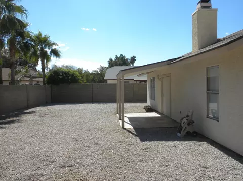 5013 E Bannock St, Phoenix, AZ 85044 photo 27