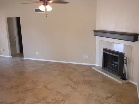 5013 E Bannock St, Phoenix, AZ 85044 photo 8