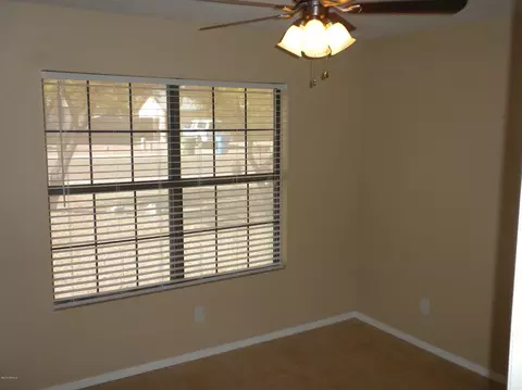 5013 E Bannock St, Phoenix, AZ 85044 photo 18