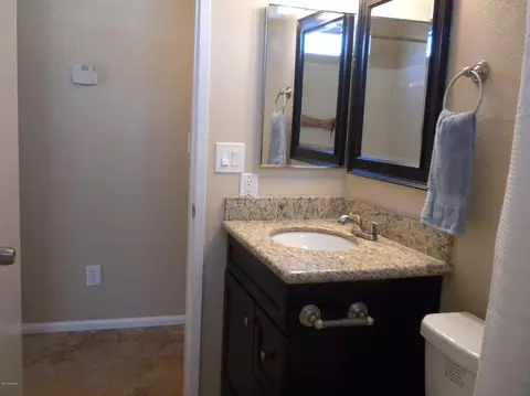 5013 E Bannock St, Phoenix, AZ 85044 photo 20