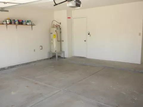 5013 E Bannock St, Phoenix, AZ 85044 photo 22