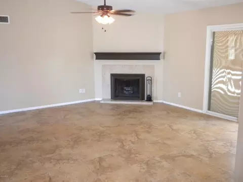 5013 E Bannock St, Phoenix, AZ 85044 photo 9