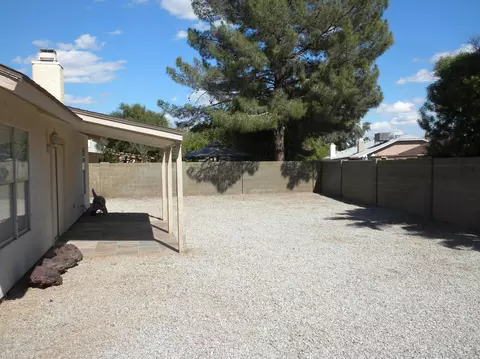 5013 E Bannock St, Phoenix, AZ 85044 photo 26
