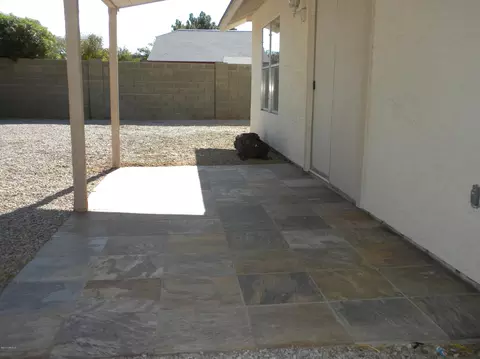 5013 E Bannock St, Phoenix, AZ 85044 photo 30