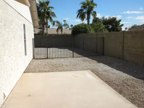 5013 E Bannock St, Phoenix, AZ 85044 photo 29