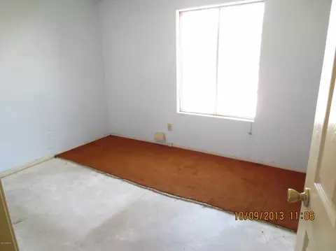 1901 E Ardmore Dr, Phoenix, AZ 85042 photo 5