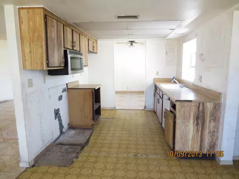 1901 E Ardmore Dr, Phoenix, AZ 85042 photo 2