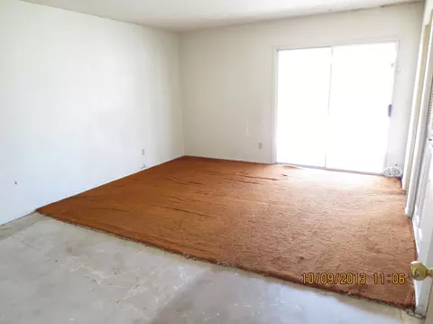 1901 E Ardmore Dr, Phoenix, AZ 85042 photo 8