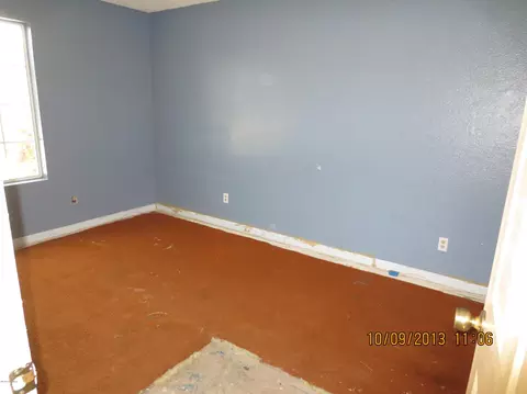 1901 E Ardmore Dr, Phoenix, AZ 85042 photo 6