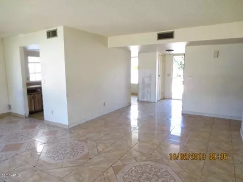 1901 E Ardmore Dr, Phoenix, AZ 85042 photo 4