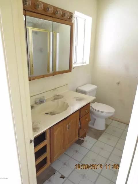 1901 E Ardmore Dr, Phoenix, AZ 85042 photo 9