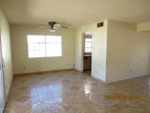 1901 E Ardmore Dr, Phoenix, AZ 85042 photo 3