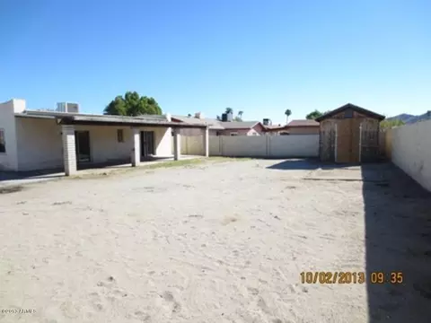 1901 E Ardmore Dr, Phoenix, AZ 85042 photo 11