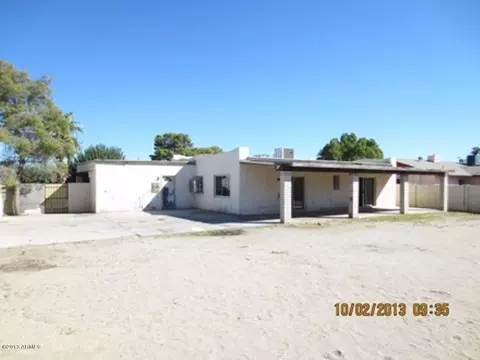 1901 E Ardmore Dr, Phoenix, AZ 85042 photo 10