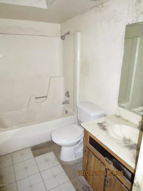 1901 E Ardmore Dr, Phoenix, AZ 85042 photo 7