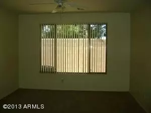 2138 S Bernard --, Mesa, AZ 85209 photo 4
