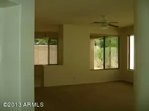2138 S Bernard --, Mesa, AZ 85209 photo 3