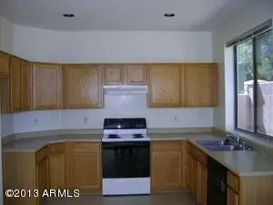 2138 S Bernard --, Mesa, AZ 85209 photo 2