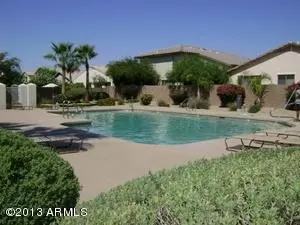 2138 S Bernard --, Mesa, AZ 85209 photo 5
