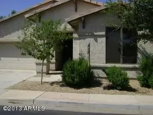 2138 S Bernard --, Mesa, AZ 85209 photo 1