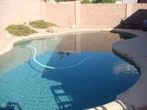 10652 Emerald Ave, Mesa, AZ 85208 photo 7