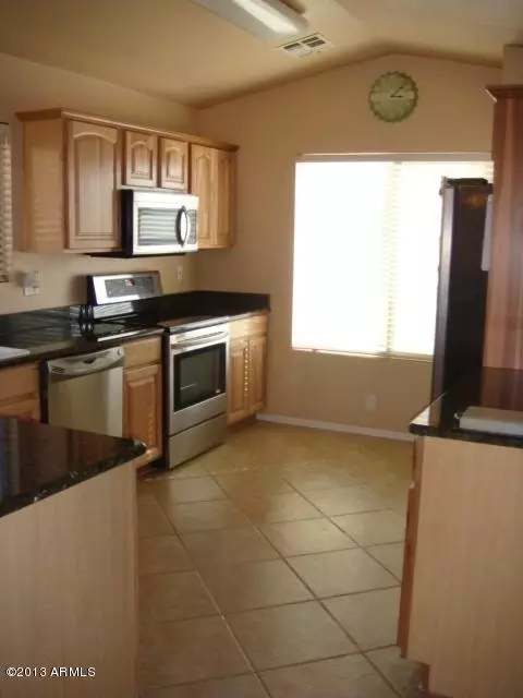 10652 Emerald Ave, Mesa, AZ 85208 photo 1