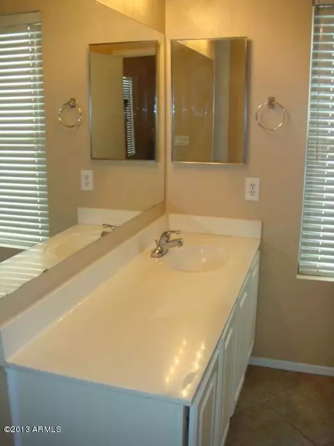 10652 Emerald Ave, Mesa, AZ 85208 photo 11