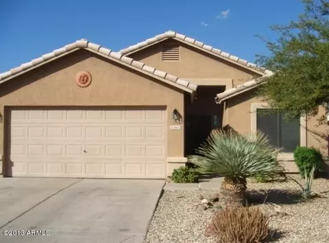 10652 Emerald Ave, Mesa, AZ 85208 photo 15