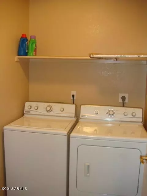 10652 Emerald Ave, Mesa, AZ 85208 photo 12
