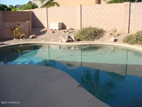 10652 Emerald Ave, Mesa, AZ 85208 photo 6