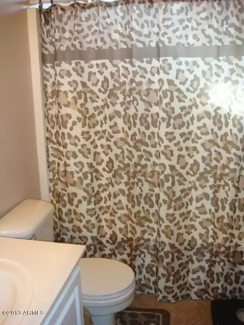 10652 Emerald Ave, Mesa, AZ 85208 photo 13