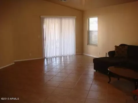 10652 Emerald Ave, Mesa, AZ 85208 photo 4