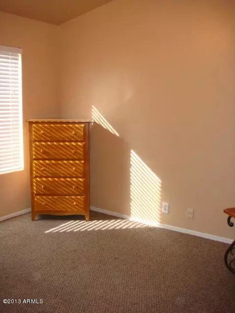 10652 Emerald Ave, Mesa, AZ 85208 photo 14
