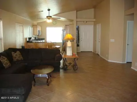 10652 Emerald Ave, Mesa, AZ 85208 photo 8