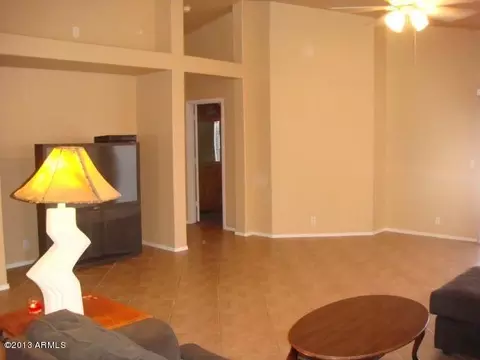 10652 Emerald Ave, Mesa, AZ 85208 photo 5