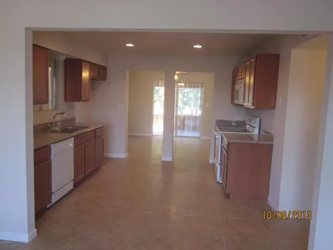 5418 E Casper Rd, Mesa, AZ 85205 photo 11