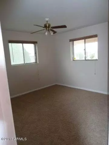 5418 E Casper Rd, Mesa, AZ 85205 photo 20