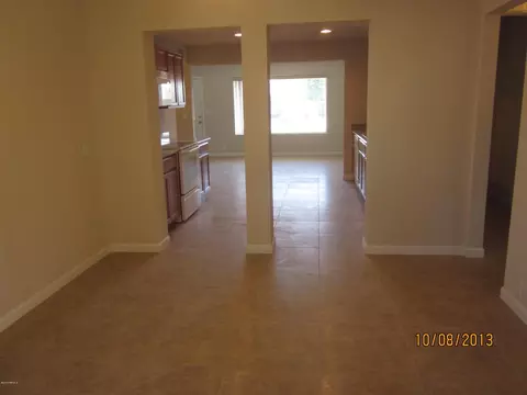5418 E Casper Rd, Mesa, AZ 85205 photo 5