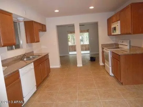 5418 E Casper Rd, Mesa, AZ 85205 photo 14
